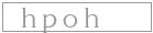 ��� �������������
