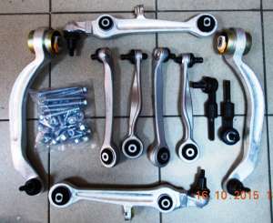 Vw passat b5 �������� ������� - ����������