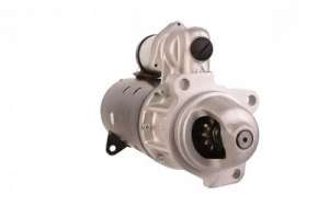 W33004 ������� Renault Magnum AE385ti, R350, R380, R385ti Major, R420ti ������� ���� - ����������