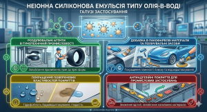 WACKER� E 2 ������ ��������� ������� ���� ���-�-���