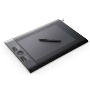 Wacom Intuos4 L (Large)