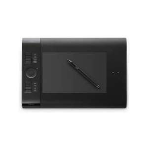 Wacom intuos4 M Wireless