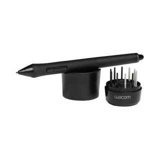 Wacom intuos4 S (Small)