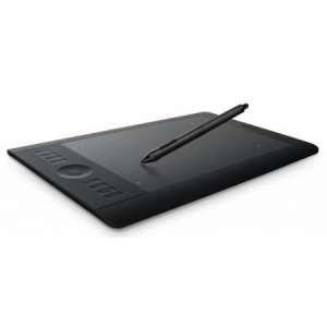 Wacom Intuos5 Touch Medium (PTH650)