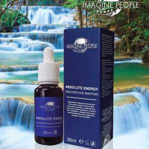 Water for life ������� ����� ����������� ( �����������, �������, ���������, ������� ). ���� ������� - 4 ����� water for life �� 4