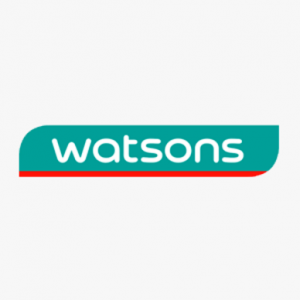 Watsons,   