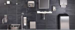 WC Design -        