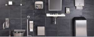 WC Design - лучший выбор оборудования для туалетов и ванных комнат - оголошення