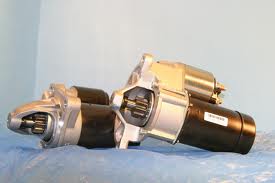 WD-615,������� �� WD-615, ������� �������� WD-615,�������� �� WD-615 - ����������