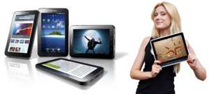 We offer original spare parts for Nokia, Samsung, HTC, Sony, Fly - 