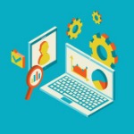 WEB-студия FARNEDO Создание и продвижение сайтов - объявление