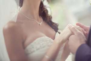 Wedding- Aгентство “Свадьба На Миллион» - объявление