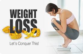 WEIGHT LOSS 45  : Healthy Sense : .-200 - 