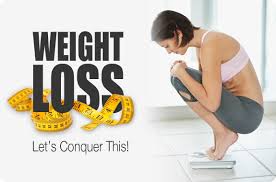 WEIGHT LOSS 45  : Healthy Sense : .-200 - 