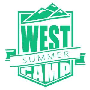 WestCamp     - 