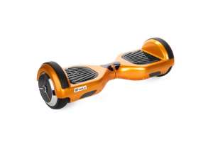 Wheele 