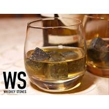 Whisky stones     (097)-219-99-71