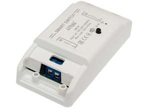 WIFI   LUXEL SM-04 - 