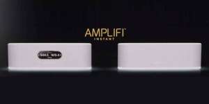 WiFi  AmpliFi Instant Mesh System - 
