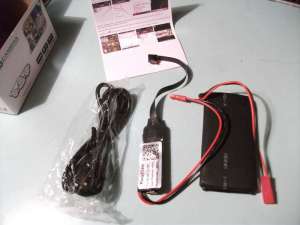 WIFI DVR İP mini автономная камера на шлейфе