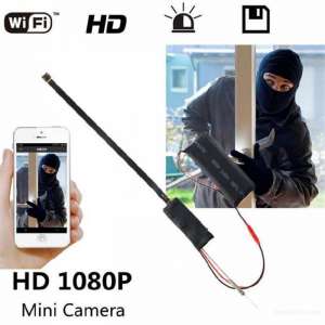 WIFI DVR İP mini ���������� ������ �� ������ - ����������