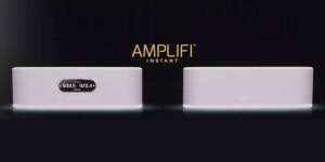 WiFi маршрутизатор AmpliFi Instant Mesh System