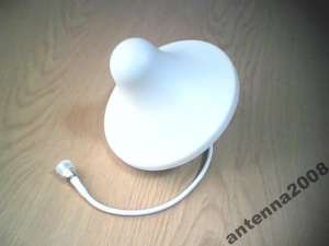 Wi-Fi ������� �������� 6 �� (2400 ���) - ����������