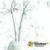 Williampoito - 