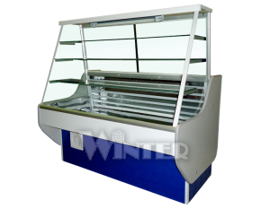 Winter - ����������� �������.