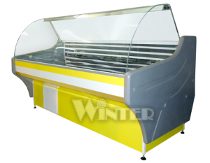 Winter - ����������� �������.