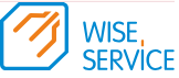 Wise Service - ����������