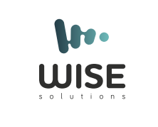 Wise Solutions          - 