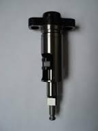 X170 ���������� ����