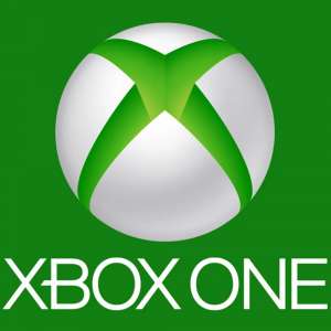 XBOX CD KEY цифровые ключи - объявление