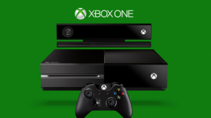 XBox One 2   - 