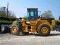 XCMG. Запчасти к погрузчикам XCMG ZL-50G, ZL-50F, ZL-50H, XL-656. - объявление
