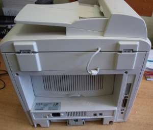 Xerox WC PE120i  1350 