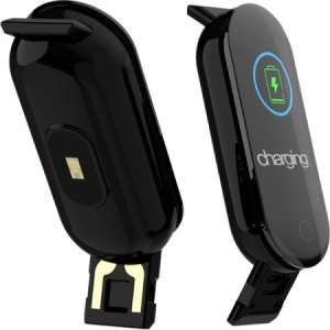 Xiaomi Mi Band 3 Фитнес браслет смарт часы Спортивный трекер м3 240 грн. - объявление