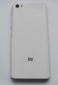 Xiaomi Mi5 3/32GB White  3400 .!