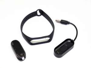 Xiomi Mi Band 5       5 345 . - 