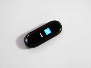Xiomi Mi Band 6       6 ( ) 310 .