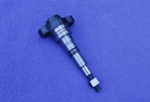 Y10MM=H2=2Y12 ���������� ���� 10��.