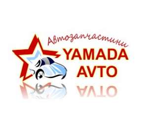 Yamada-Avto - 