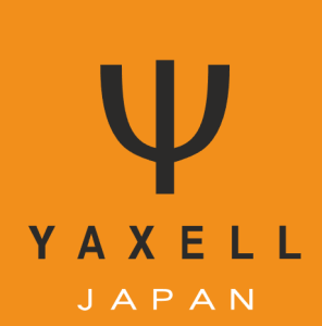 yaxell