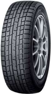 Yokohama Ice Guard IG30 245/45 R19 98Q