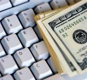YouTube - самый прибыльный способ, 6 000 рублей за 1 действи - объявление