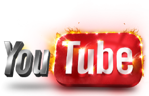 YouTube - самый прибыльный способ, 6 000 рублей за 1 действие! - объявление