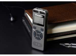 Yulass GV30   8  mp3-     64 .  - 