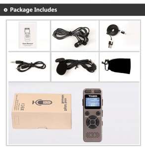 Yulass GV30   8  mp3-     64 .  - 