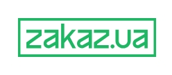 Zakaz ua      - 